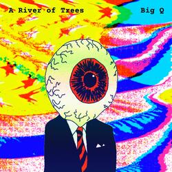Big Q (Live at Punk Fest 13 May 28, 2022)