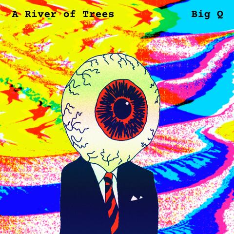 Big Q