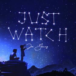 Just Watch