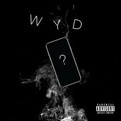 WYD? (feat. ZØ)