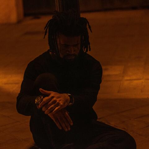 Lonely