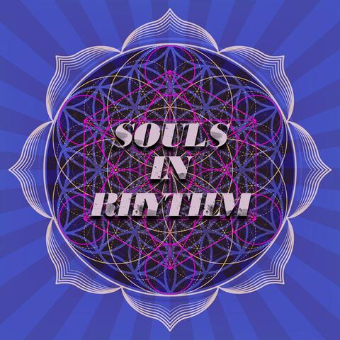 Souls In Rhythm