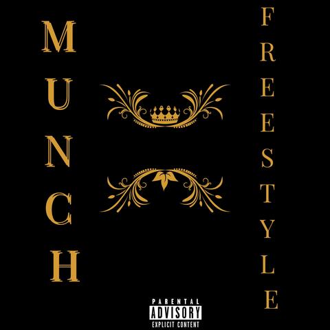 Munch Freestyle