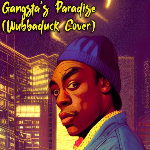 Gangsta's paradise