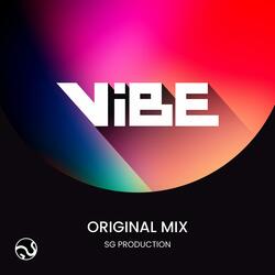 Vibe