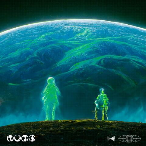 Nomi (feat. Waze RRX)