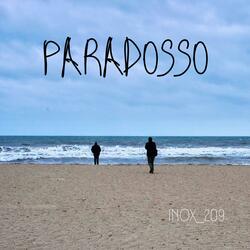 Paradosso