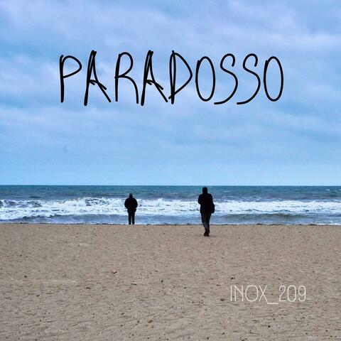 Paradosso