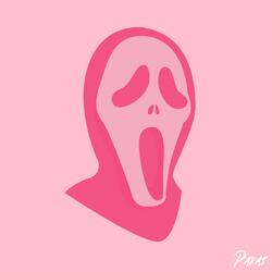 Scream