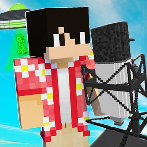 Topicraft