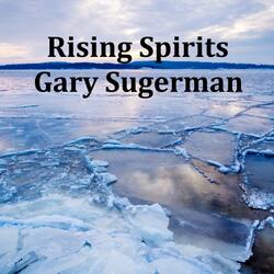 Rising Spirits