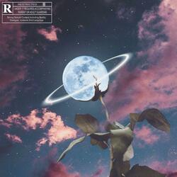 REVIVE (feat. CozWorld)
