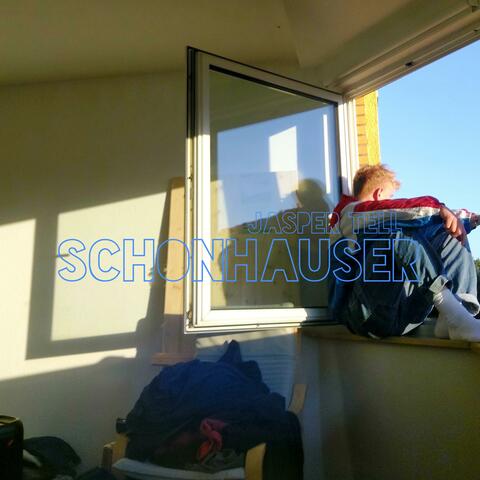 Schönhauser