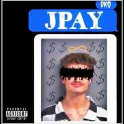 JPAY (95 MILES)