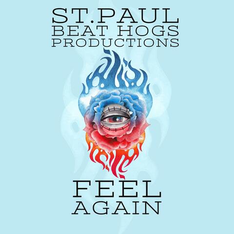 FEEL AGAIN