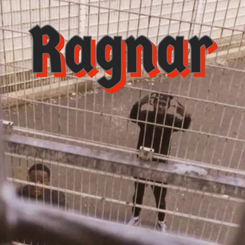 Freestyle Ragnar