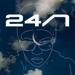 24/7