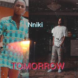 Tomorrow
