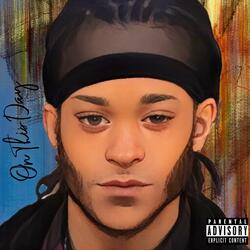 Diamond Holder (feat. Pipeline D.S.H)