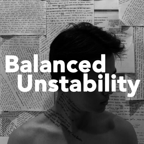 Balanced Unstability