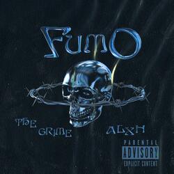 Fumo (feat. Alxn)