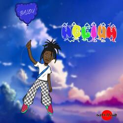 Helium