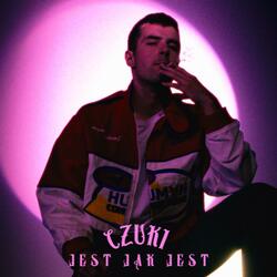 Jest Jak Jest