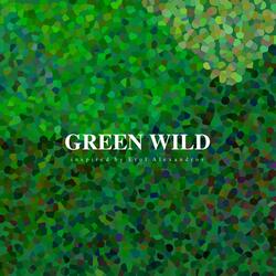 Green Wild