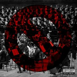 No Chorus (feat. bentleyVSOP)