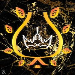 TSAR