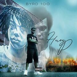 Huey P