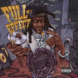 In The Kitchen (feat. Drego, Glockboyz Teejaee & Nuk)