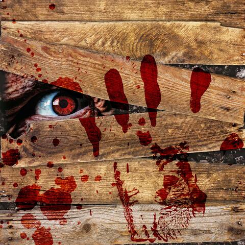 Monster in the Box