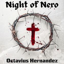 Night of Nero