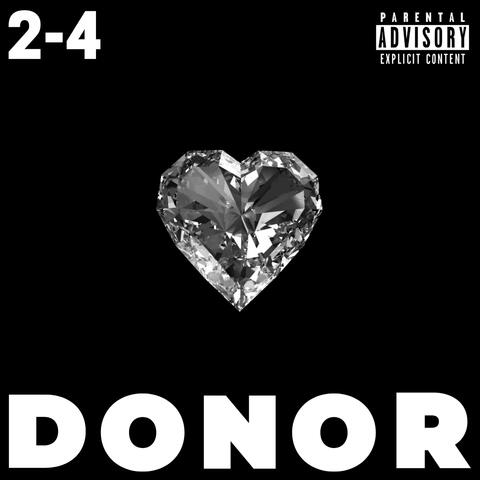 Donor