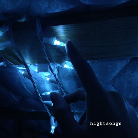 Nightsongs