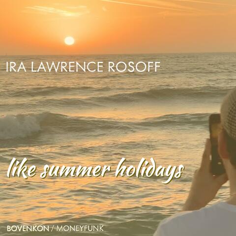 Like Summer Holidays