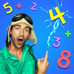 Math Whiz
