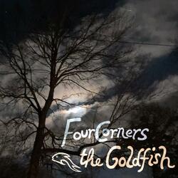 Four Corners
