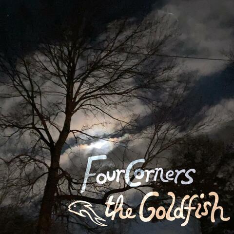 Four Corners