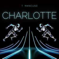 Charlotte