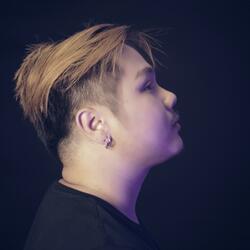 ใจผูก...เจ็บ