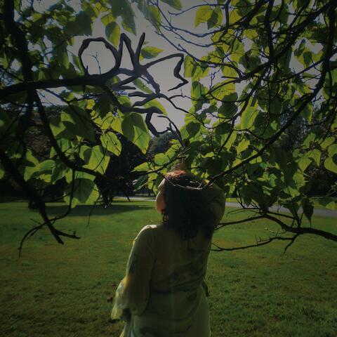 On My Own