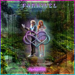 Look at us WE ARE Healing