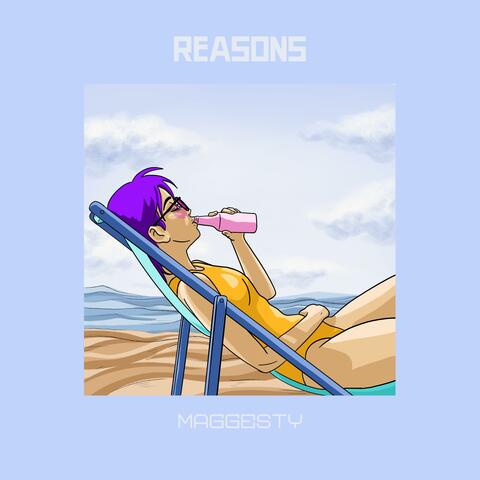 Reasons