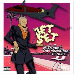 Jet Set (feat. Stafa)