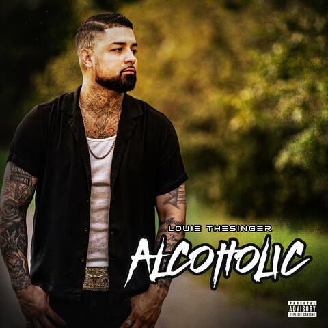 Alcoholic