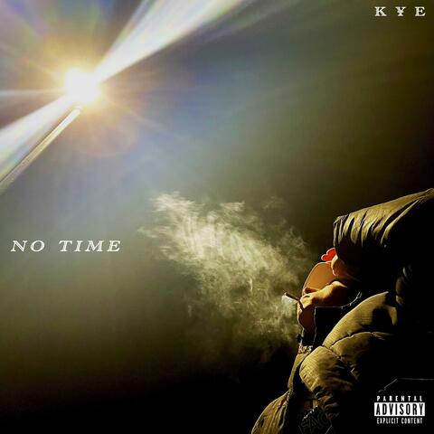 No Time (Look Up To The Sky)