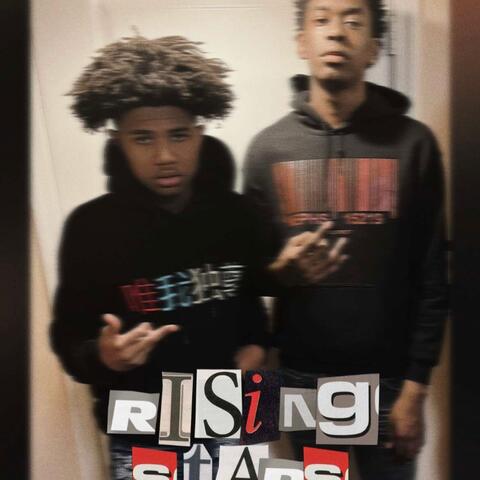 Rising Stars