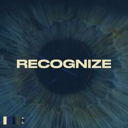Recognize (feat. Da Kid Emm)